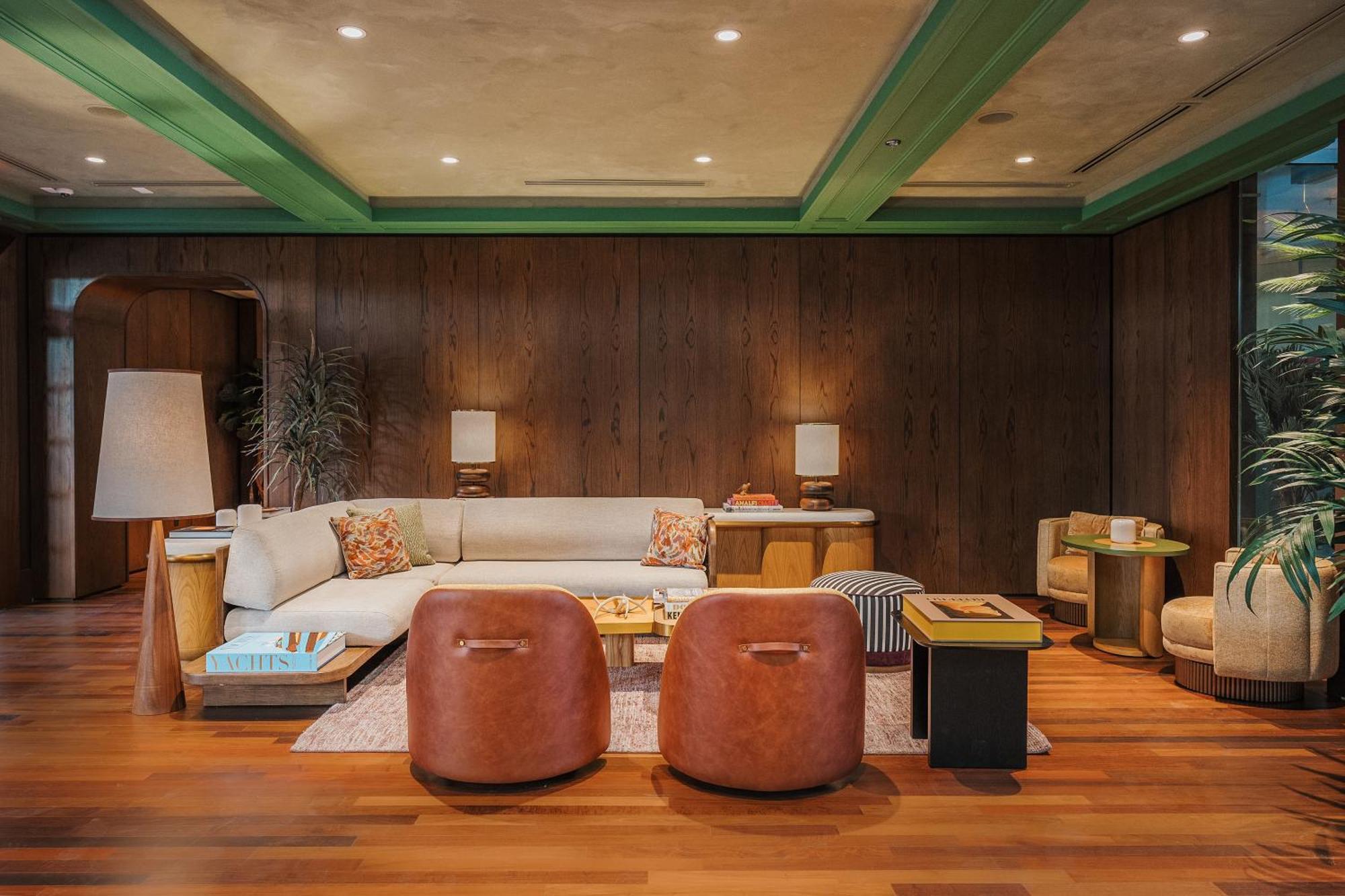 Hotel Bardo Savannah Luaran gambar