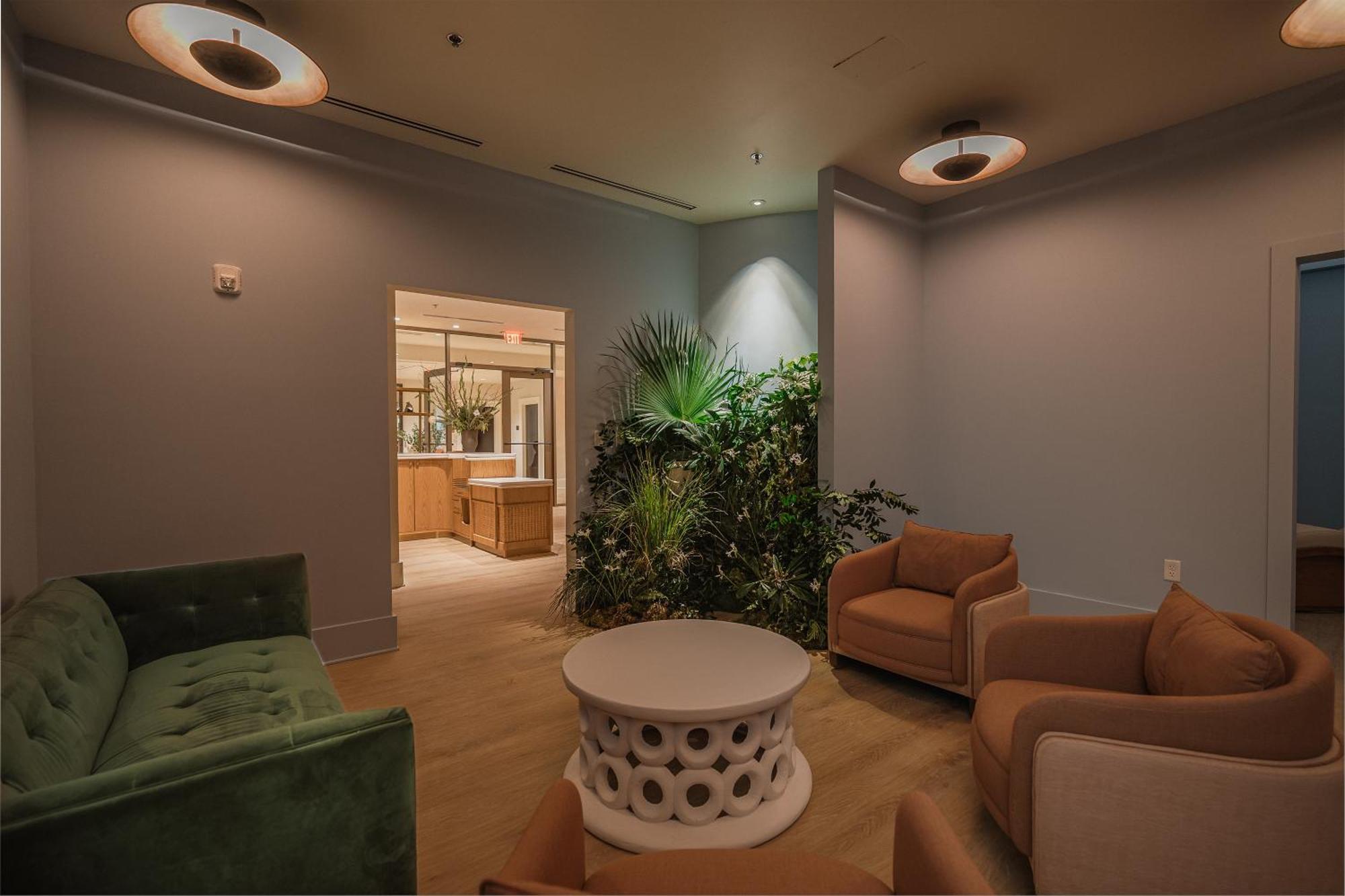 Hotel Bardo Savannah Luaran gambar