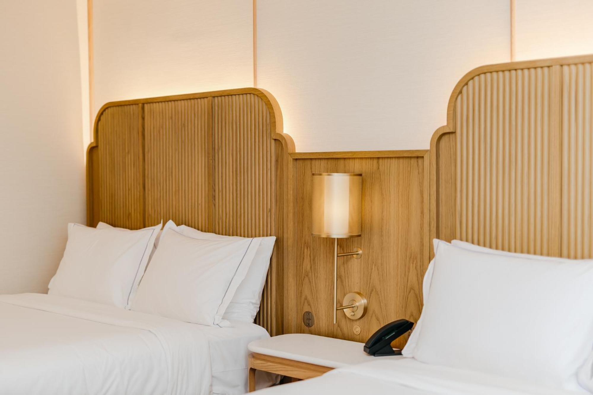 Hotel Bardo Savannah Luaran gambar