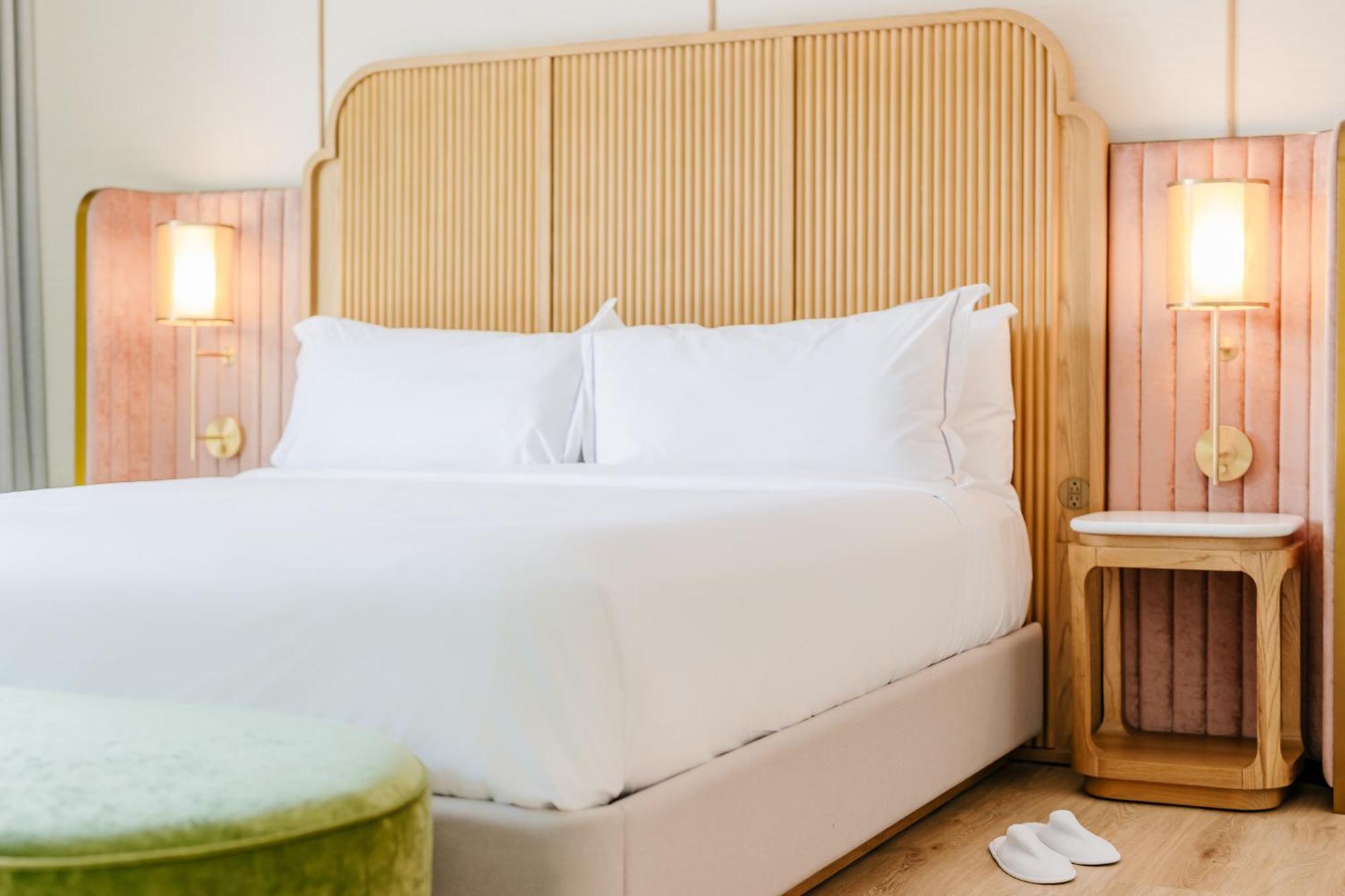 Hotel Bardo Savannah Luaran gambar