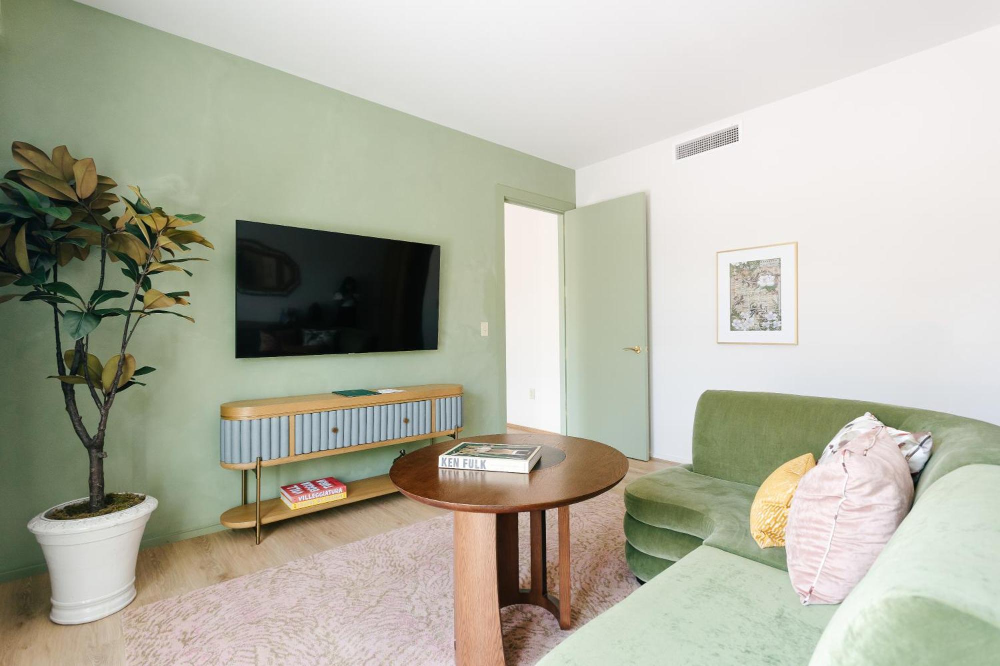 Hotel Bardo Savannah Luaran gambar