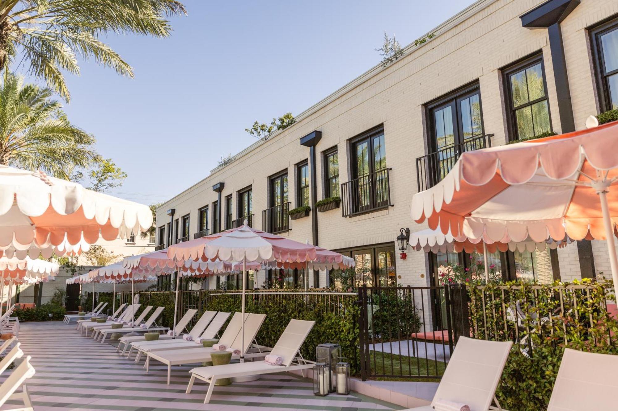 Hotel Bardo Savannah Luaran gambar
