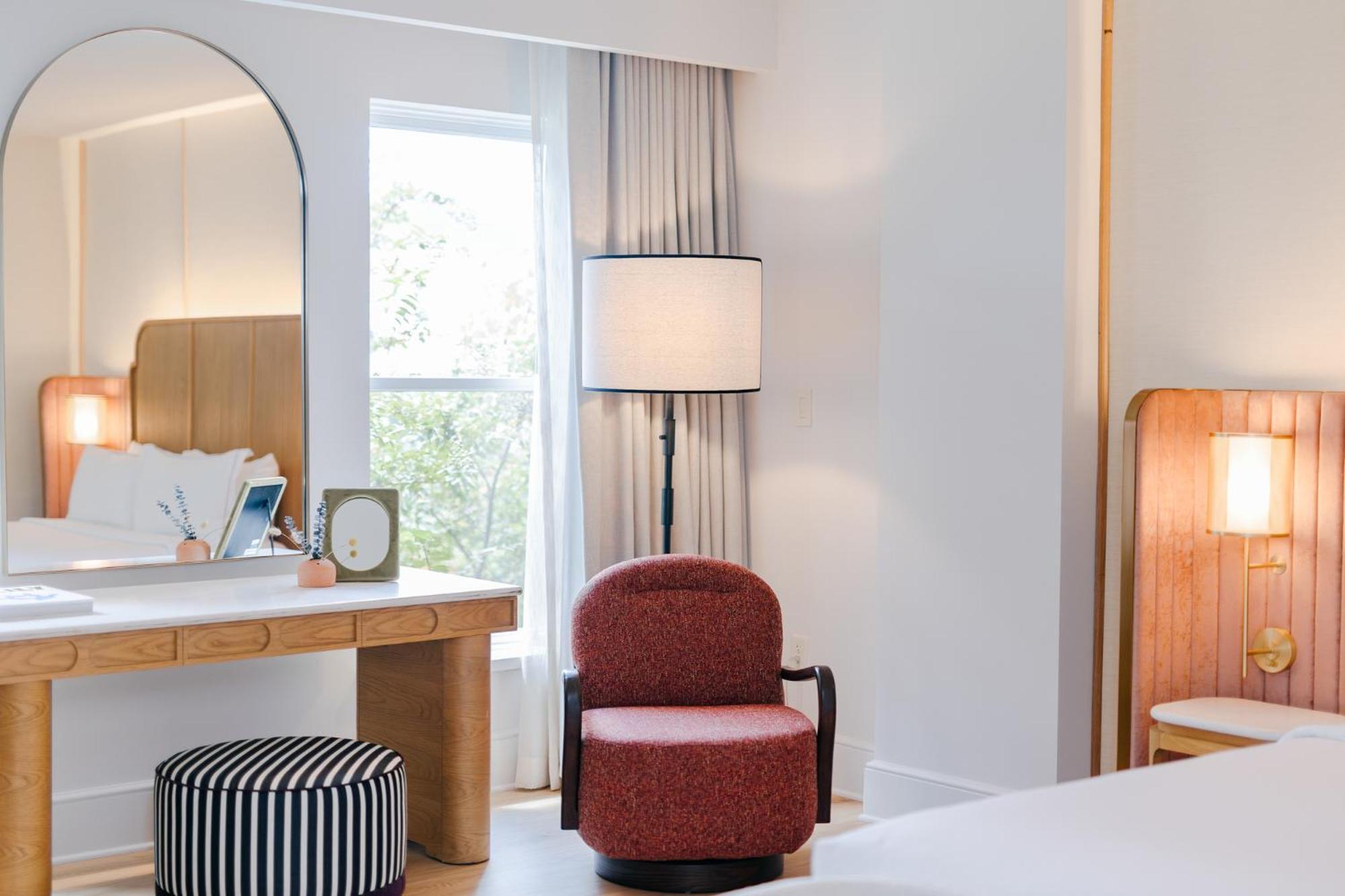 Hotel Bardo Savannah Luaran gambar